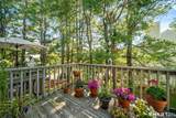 925 Oronoke Road - Photo 21