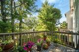 925 Oronoke Road - Photo 22