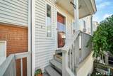925 Oronoke Road - Photo 23