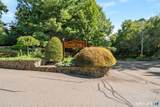 925 Oronoke Road - Photo 24