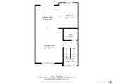 925 Oronoke Road - Photo 25