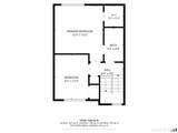 925 Oronoke Road - Photo 26