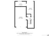 925 Oronoke Road - Photo 27