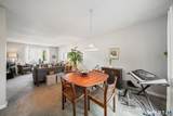 925 Oronoke Road - Photo 5