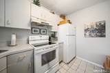 925 Oronoke Road - Photo 6