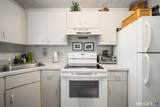 925 Oronoke Road - Photo 7