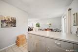 925 Oronoke Road - Photo 8