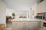 925 Oronoke Road - Photo 9