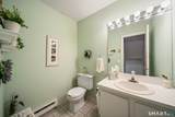 925 Oronoke Road - Photo 10
