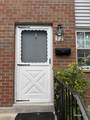 35 Beths Avenue - Photo 2