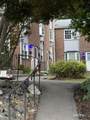 35 Beths Avenue - Photo 3