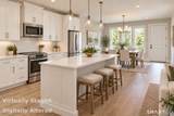 92 Furnace Avenue - Photo 6