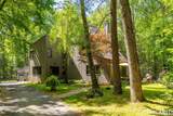 207 Barbourtown Road - Photo 1
