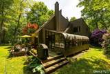 207 Barbourtown Road - Photo 2