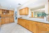 207 Barbourtown Road - Photo 11