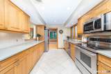 207 Barbourtown Road - Photo 12