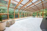 207 Barbourtown Road - Photo 13