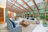 207 Barbourtown Road - Photo 14