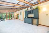 207 Barbourtown Road - Photo 17