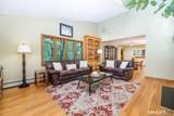 207 Barbourtown Road - Photo 18