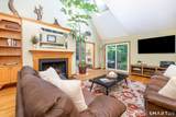 207 Barbourtown Road - Photo 19
