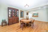 207 Barbourtown Road - Photo 20