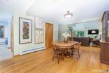 207 Barbourtown Road - Photo 21