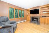207 Barbourtown Road - Photo 23