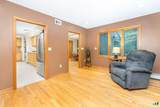 207 Barbourtown Road - Photo 24