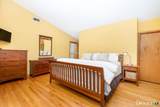 207 Barbourtown Road - Photo 25
