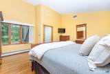 207 Barbourtown Road - Photo 26