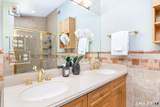 207 Barbourtown Road - Photo 27