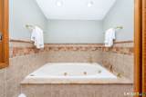 207 Barbourtown Road - Photo 28