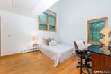 207 Barbourtown Road - Photo 29