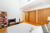 207 Barbourtown Road - Photo 30