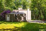 207 Barbourtown Road - Photo 4