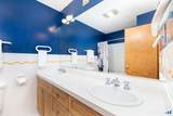 207 Barbourtown Road - Photo 31