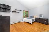 207 Barbourtown Road - Photo 33