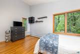 207 Barbourtown Road - Photo 34