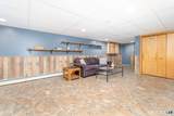 207 Barbourtown Road - Photo 35