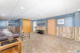 207 Barbourtown Road - Photo 36
