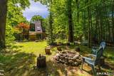 207 Barbourtown Road - Photo 37