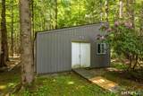 207 Barbourtown Road - Photo 39