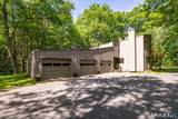 207 Barbourtown Road - Photo 5
