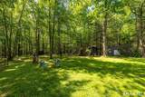 207 Barbourtown Road - Photo 6