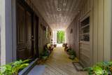 207 Barbourtown Road - Photo 7