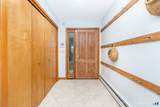 207 Barbourtown Road - Photo 8