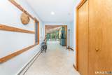 207 Barbourtown Road - Photo 9