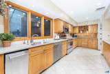 207 Barbourtown Road - Photo 10