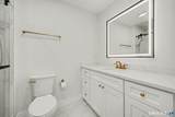 411 Heritage Village - Photo 16